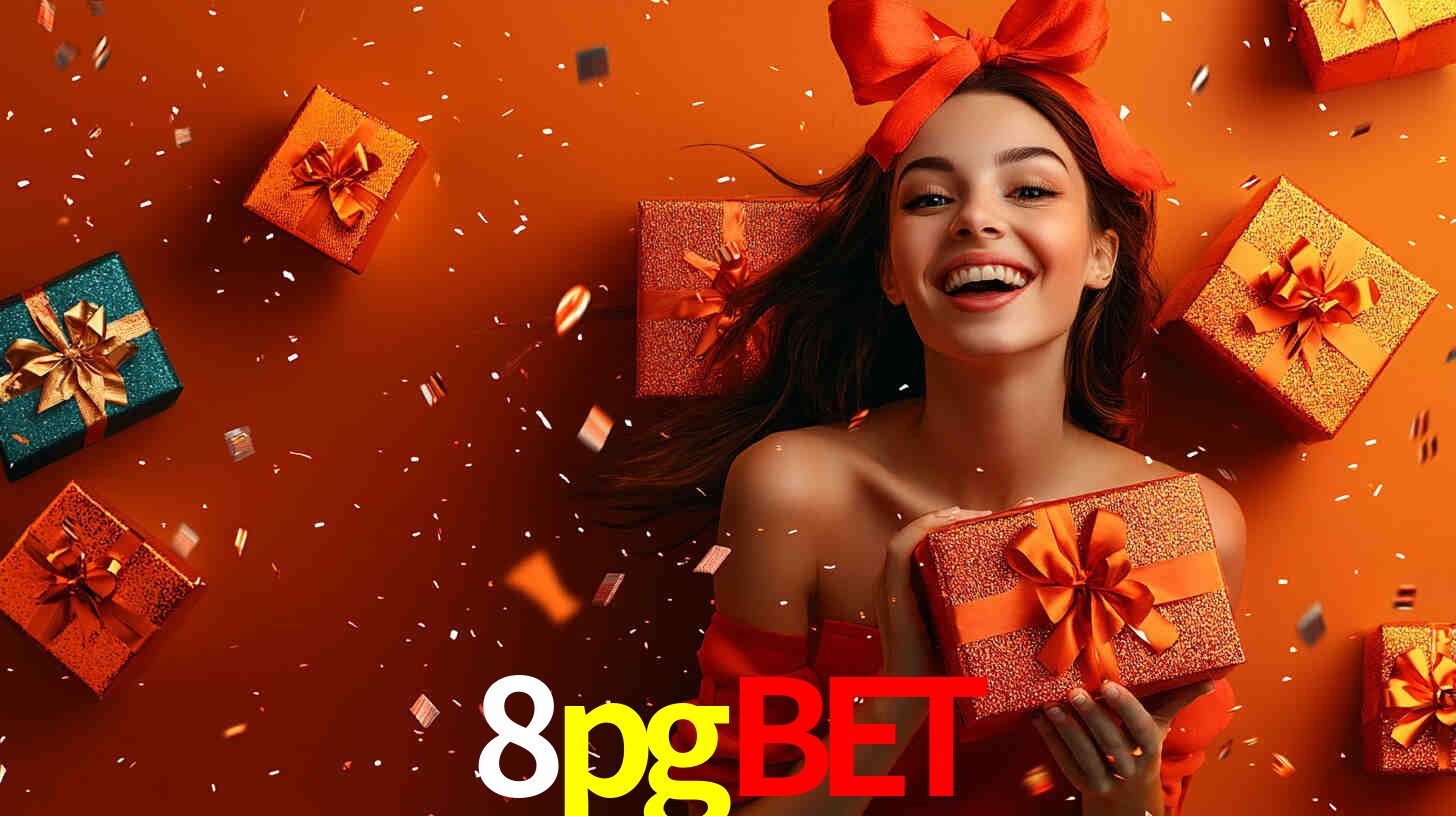 Promoções Semanais e Códigos Promocionais 8pgbet