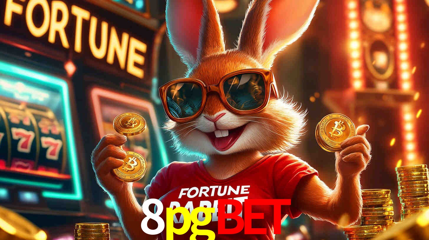Dicas para Jogar Fortune Tiger no 8pgbet