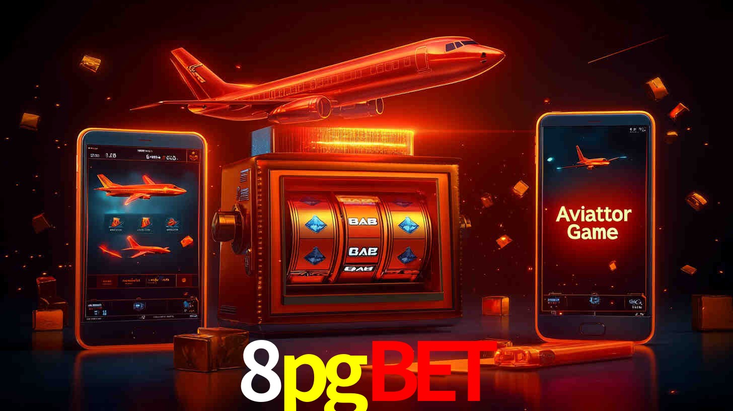 Como Jogar Aviator no 8pgbet
