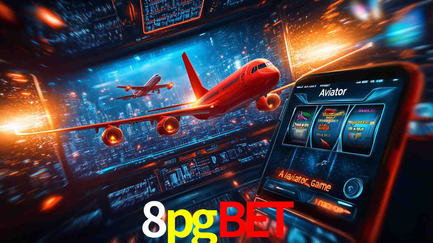 Dicas para Jogar Aviator no 8pgbet