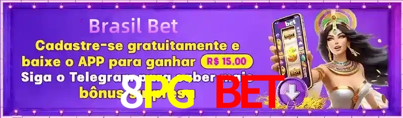 1816813869673484290_6_11zon