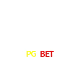 8PG BET