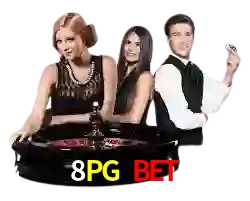 Jogo ao vivo