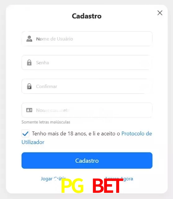 Registrar-se